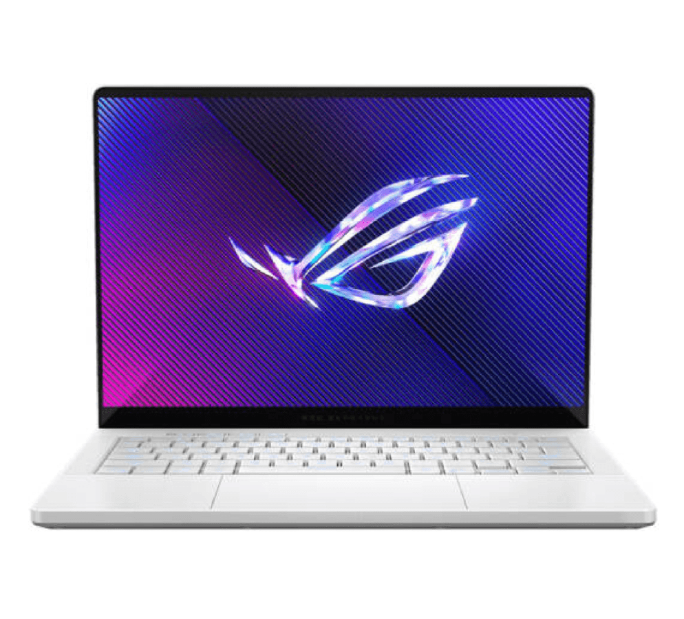 ASUS ROG Zephyrus